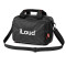 قیمت خرید فروش کیف حمل اسپیکر Ik MultiMedia Iloud Travel Bag